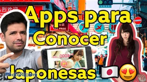 conocer chicas japonesas|Los 12 mejores sitios y aplicaciones de citas japonesas para。